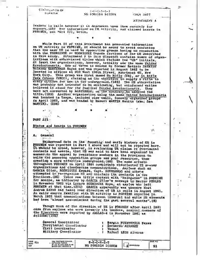 scanned image of document item 25/151