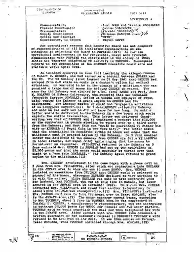 scanned image of document item 26/151