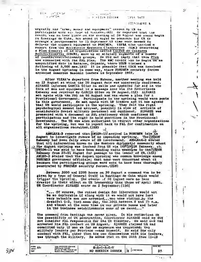 scanned image of document item 37/151