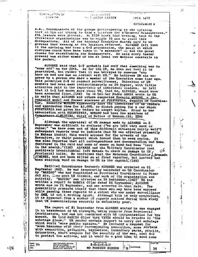 scanned image of document item 38/151