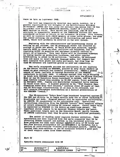 scanned image of document item 46/151