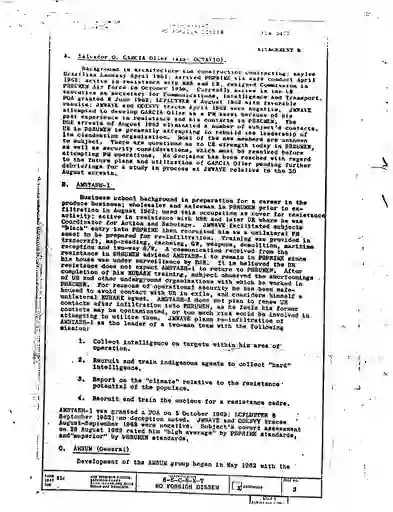 scanned image of document item 47/151