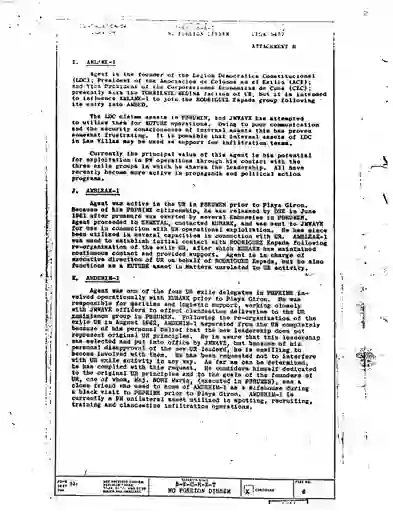 scanned image of document item 50/151