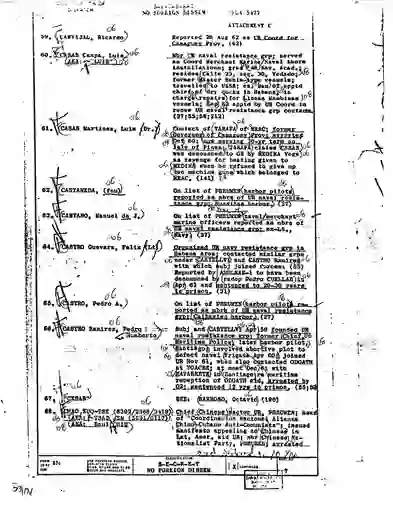 scanned image of document item 57/151