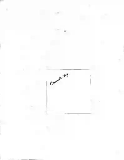 scanned image of document item 67/151