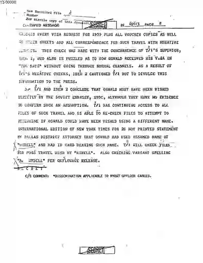 scanned image of document item 2/2