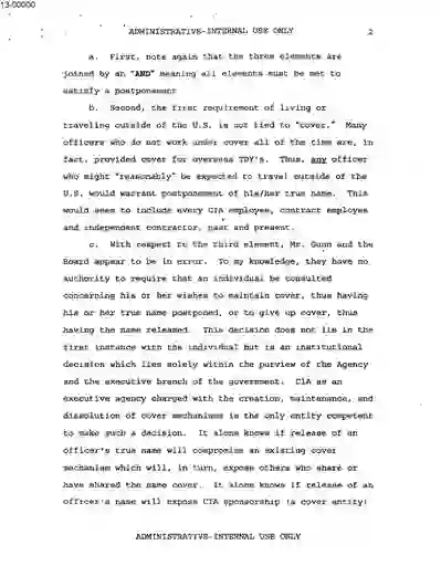 scanned image of document item 6/15