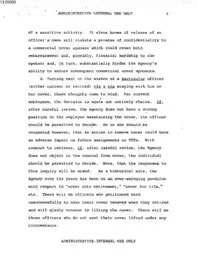 scanned image of document item 7/15