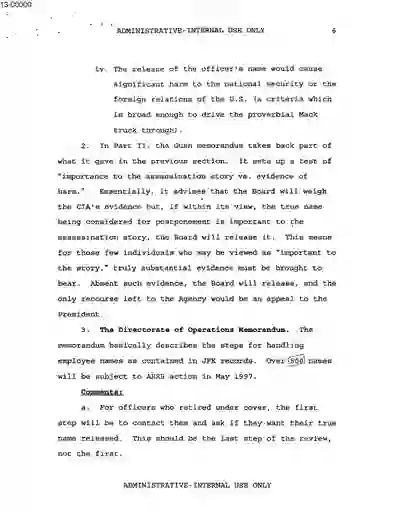 scanned image of document item 10/15