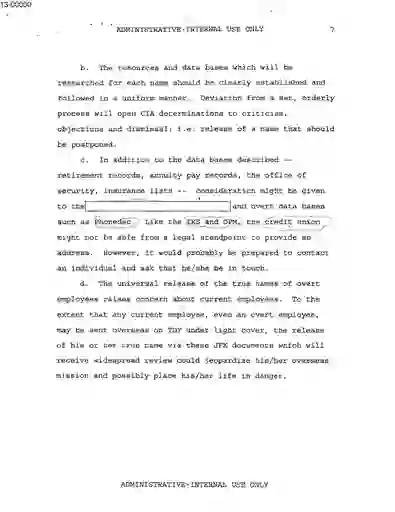 scanned image of document item 11/15