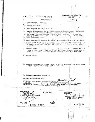 scanned image of document item 3/238