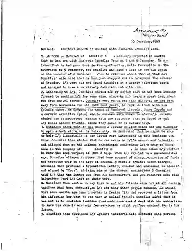 scanned image of document item 5/238