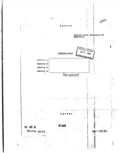 scanned image of document item 12/238