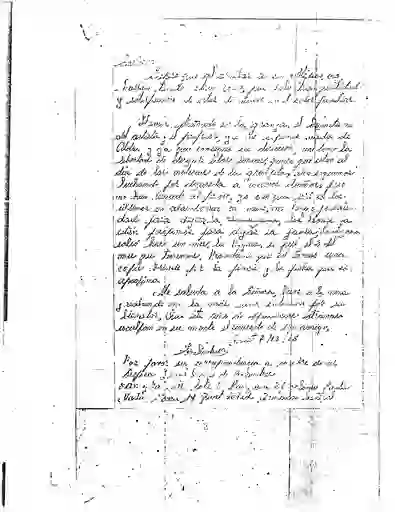scanned image of document item 14/238