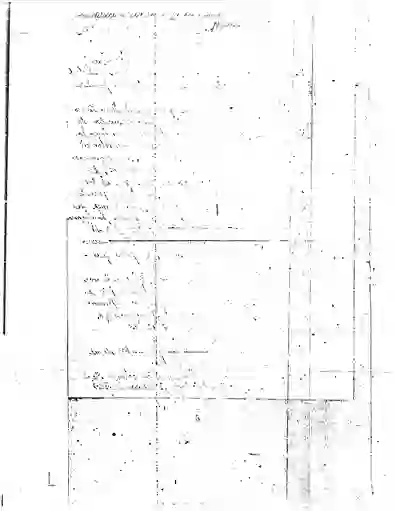 scanned image of document item 15/238