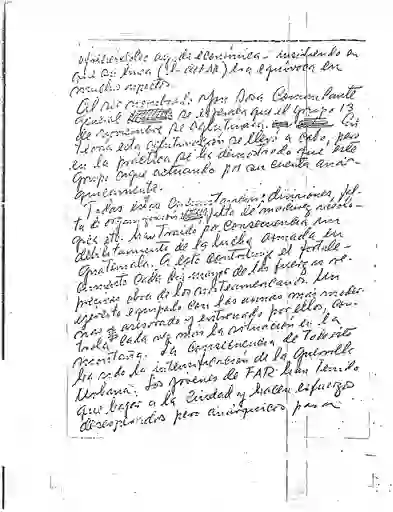 scanned image of document item 18/238