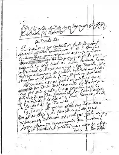 scanned image of document item 22/238