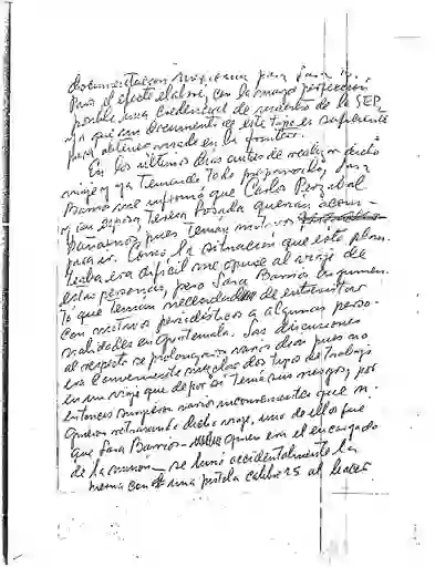 scanned image of document item 24/238