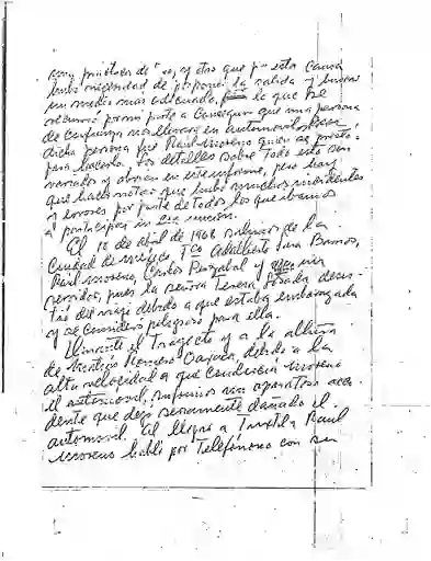 scanned image of document item 25/238