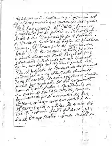 scanned image of document item 29/238