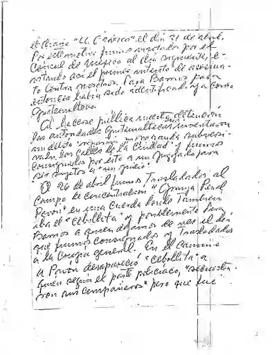 scanned image of document item 31/238