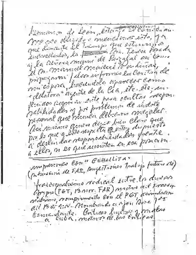 scanned image of document item 34/238
