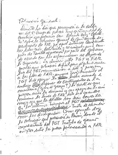 scanned image of document item 37/238