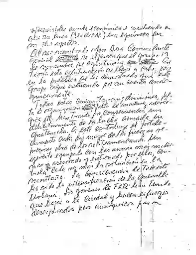 scanned image of document item 38/238