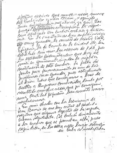scanned image of document item 39/238