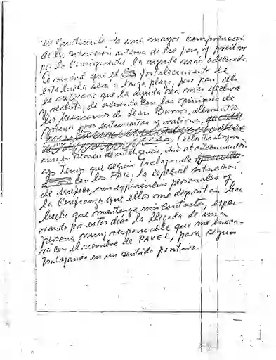 scanned image of document item 41/238