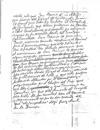 scanned image of document item 47/238