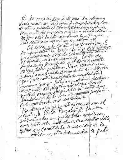 scanned image of document item 48/238
