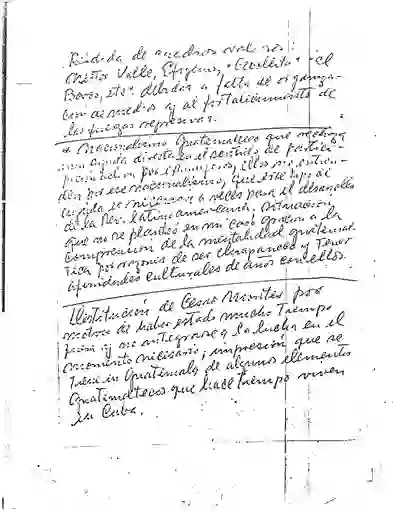 scanned image of document item 56/238