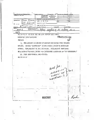 scanned image of document item 59/238