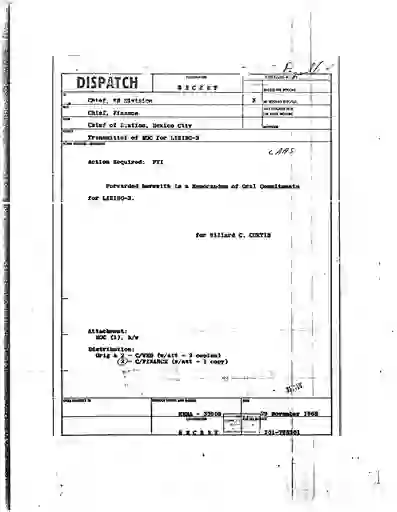 scanned image of document item 62/238