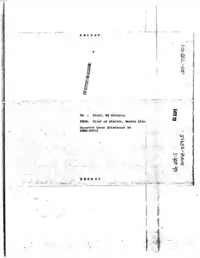 scanned image of document item 65/238