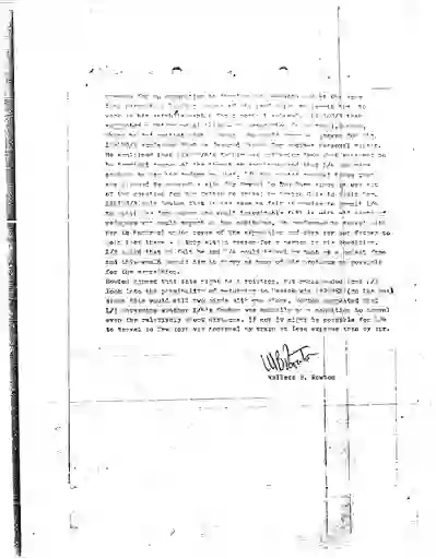 scanned image of document item 89/238