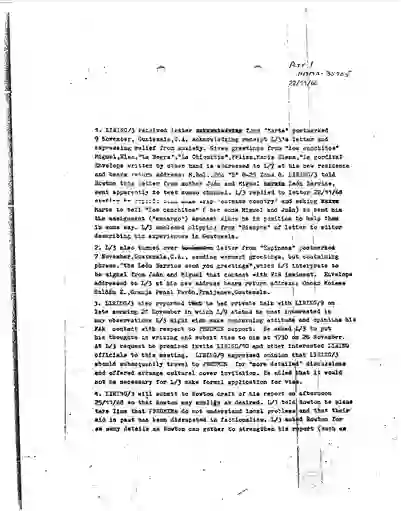scanned image of document item 90/238