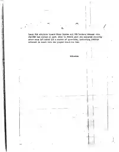 scanned image of document item 91/238