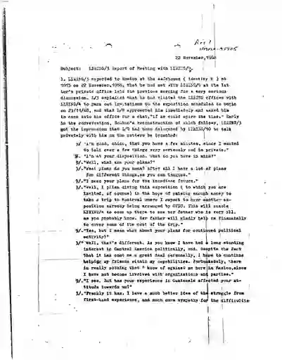 scanned image of document item 92/238
