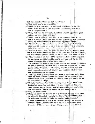 scanned image of document item 93/238