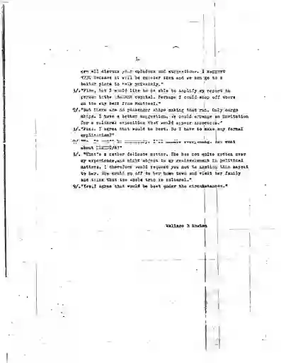 scanned image of document item 94/238