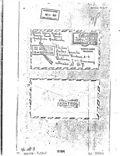 scanned image of document item 95/238
