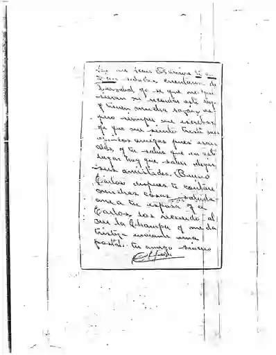 scanned image of document item 97/238