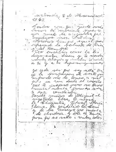 scanned image of document item 99/238