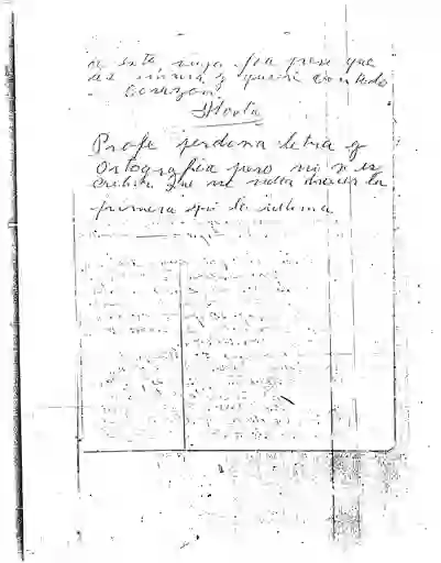 scanned image of document item 100/238