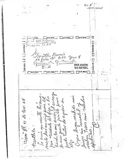 scanned image of document item 101/238
