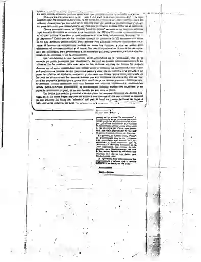 scanned image of document item 103/238