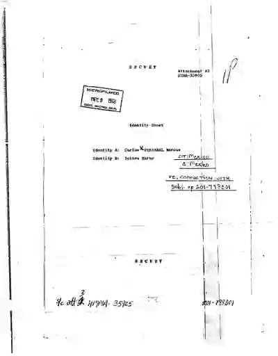 scanned image of document item 104/238