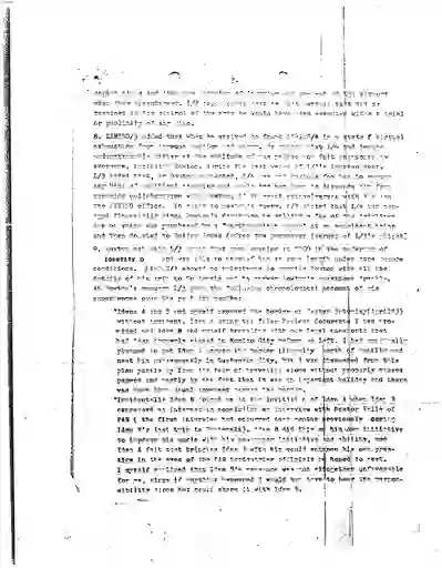 scanned image of document item 108/238
